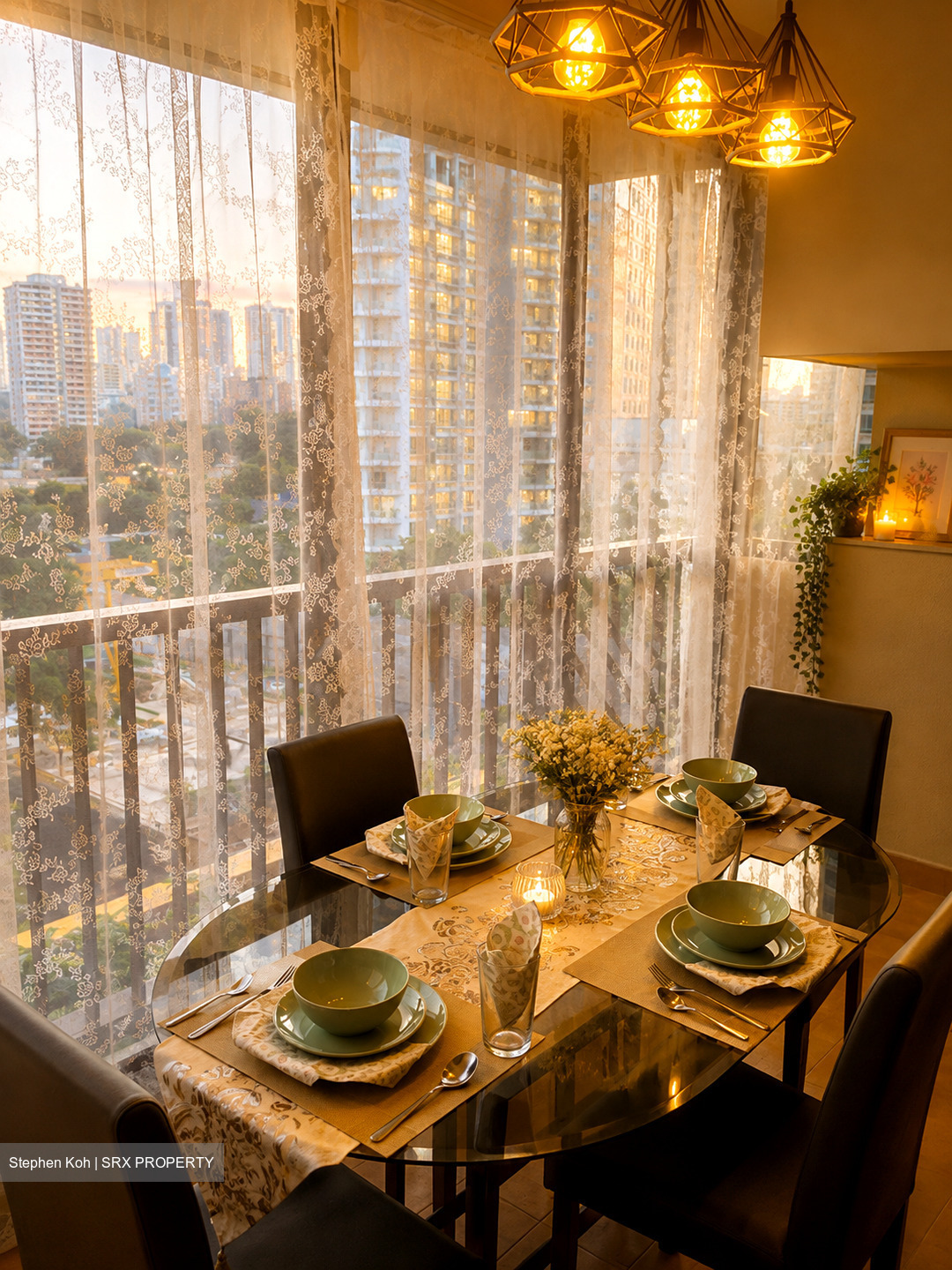 Yong An Park (D9), Condominium #602269651